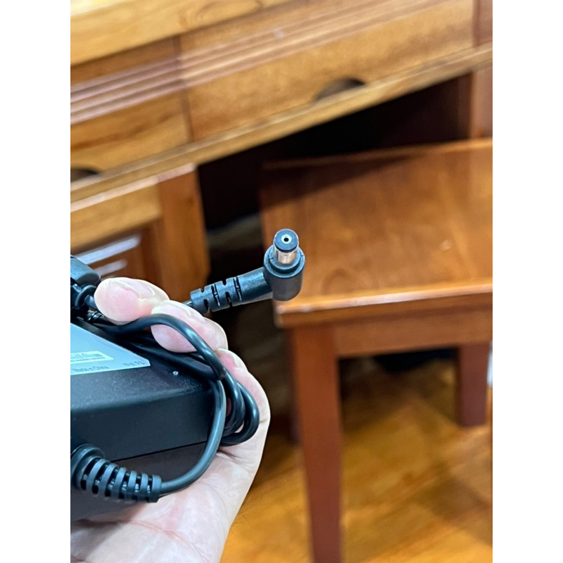 Dây nguồn loa LG Sound Bar 25v chính hãng