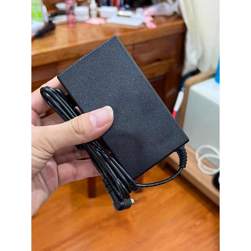 Dây nguồn loa LG Sound Bar 25v chính hãng