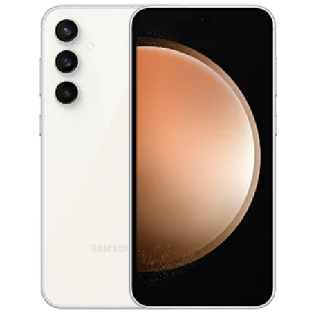 Điện Thoại Samsung Galaxy S23FE