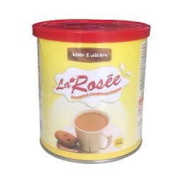 Sữa đặc Larosee nắp bật 1kg