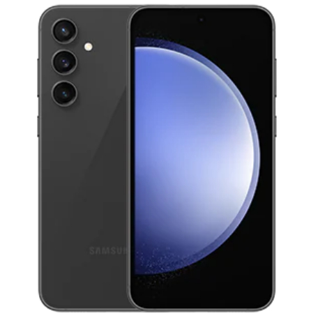 Điện Thoại Samsung Galaxy S23FE