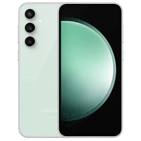 Điện Thoại Samsung Galaxy S23FE