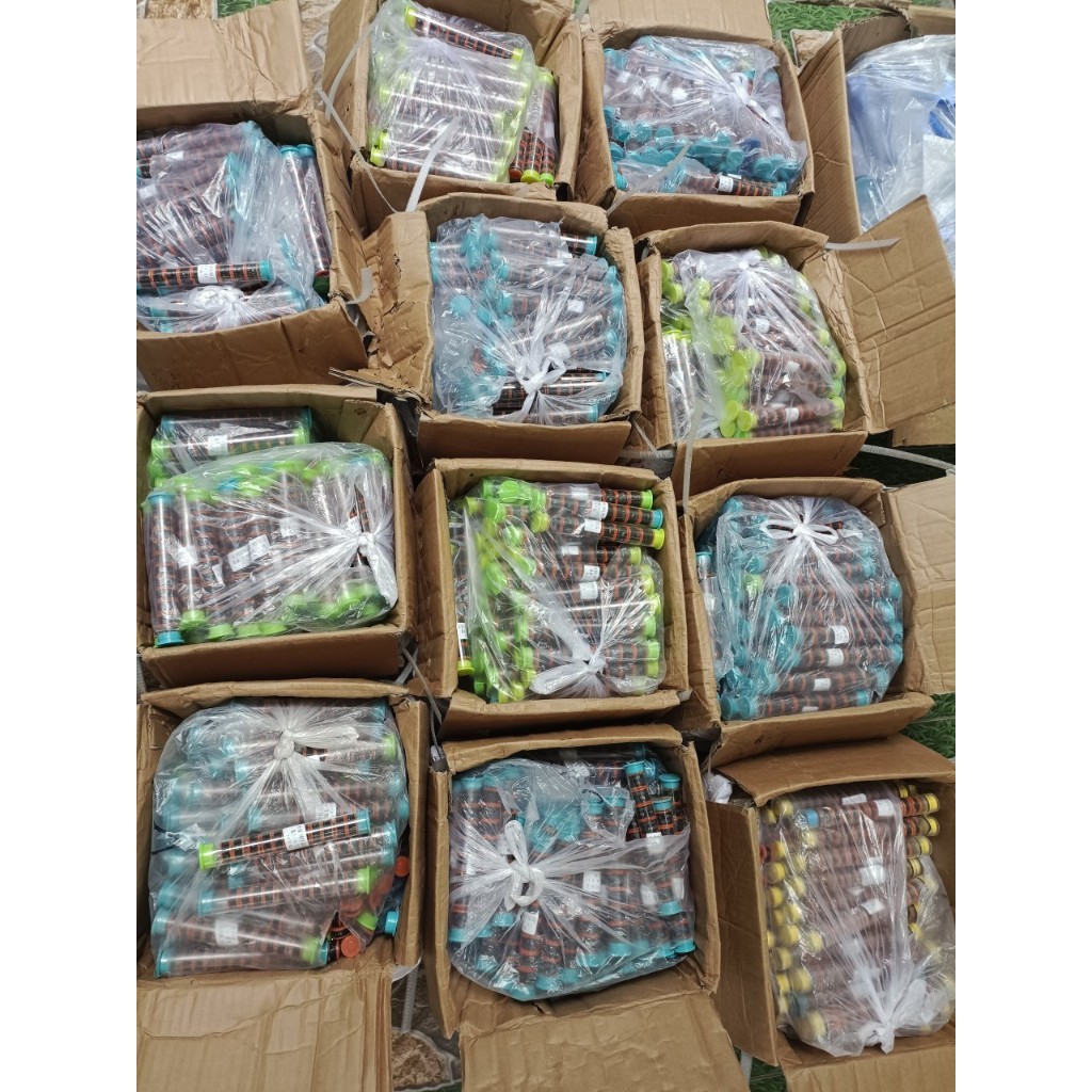 Chì Lá Câu Đài Cao Cấp Không Bẩn Tay Không Ô nhiễm môi trường, Chì Câu Cá,Chì Câu Đài docaualam