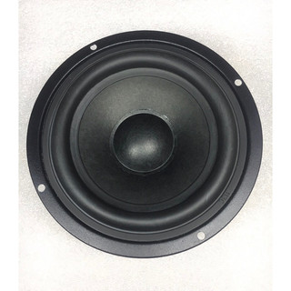 Loa Bass 12cm.Toàn Vành 13.8cm hoặc 14.5cm.Giá 1 chiếc
