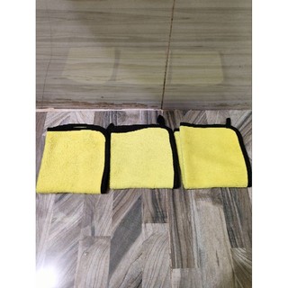 nước rửa xe không chạm 5l power 8x (tặng 3 khăn lau )