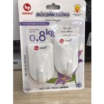 MÓC DÁN TƯỜNG WALL HANGER HOFACO