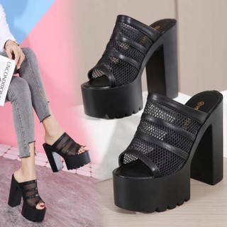 DÉP CG ĐẾ THÔ PHỐI LƯỚI 14P HOT HIT