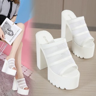 DÉP CG ĐẾ THÔ PHỐI LƯỚI 14P HOT HIT