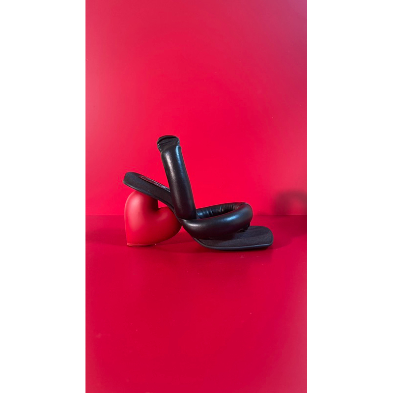 Giày secondhand SALE