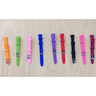 Dây đồng hồ popart 958