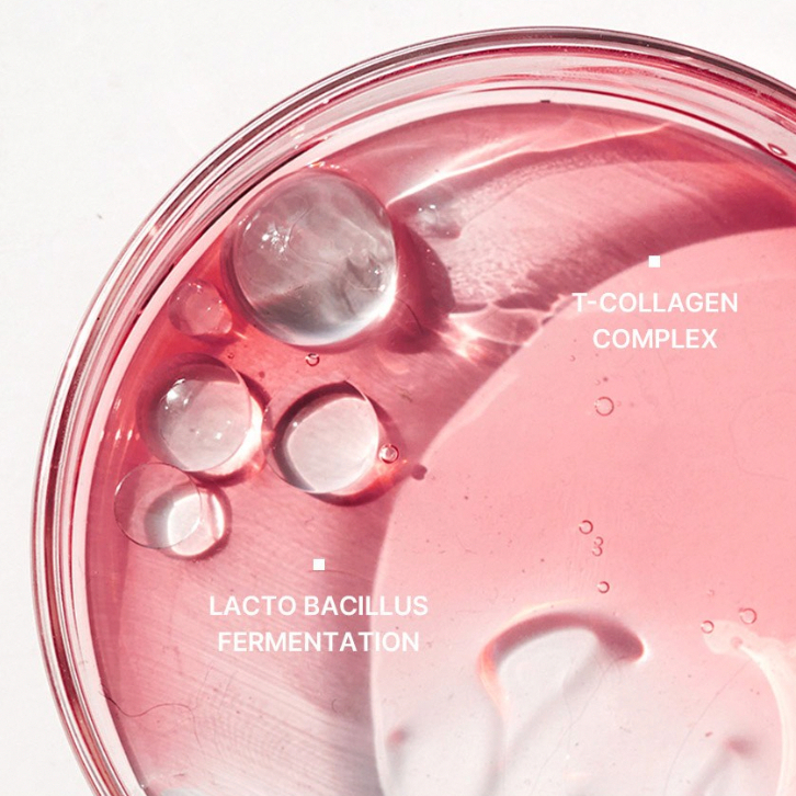 Mặt nạ lột Collagen MEDIPEEL Red Lacto Collagen Wrapping Mask