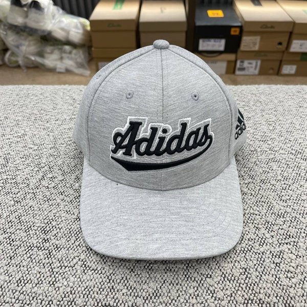 NK86 - Nón Kết Adidas Thời Trang Nam Nữ - Sấu Vui Vẻ Official