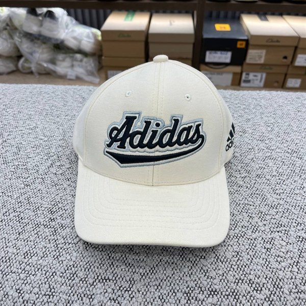 NK86 - Nón Kết Adidas Thời Trang Nam Nữ - Sấu Vui Vẻ Official