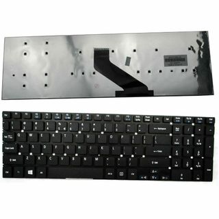 Bàn Phím Laptop Acer Aspire E1-572 E1-771, E15, E5-511, E5-521, E5-531, E5-571, E5-572, E5-721, E5-731, E5-771