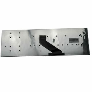 Bàn Phím Laptop Acer Aspire E1-572 E1-771, E15, E5-511, E5-521, E5-531, E5-571, E5-572, E5-721, E5-731, E5-771