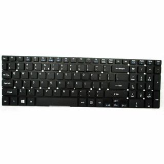 Bàn Phím Laptop Acer Aspire E1-572 E1-771, E15, E5-511, E5-521, E5-531, E5-571, E5-572, E5-721, E5-731, E5-771
