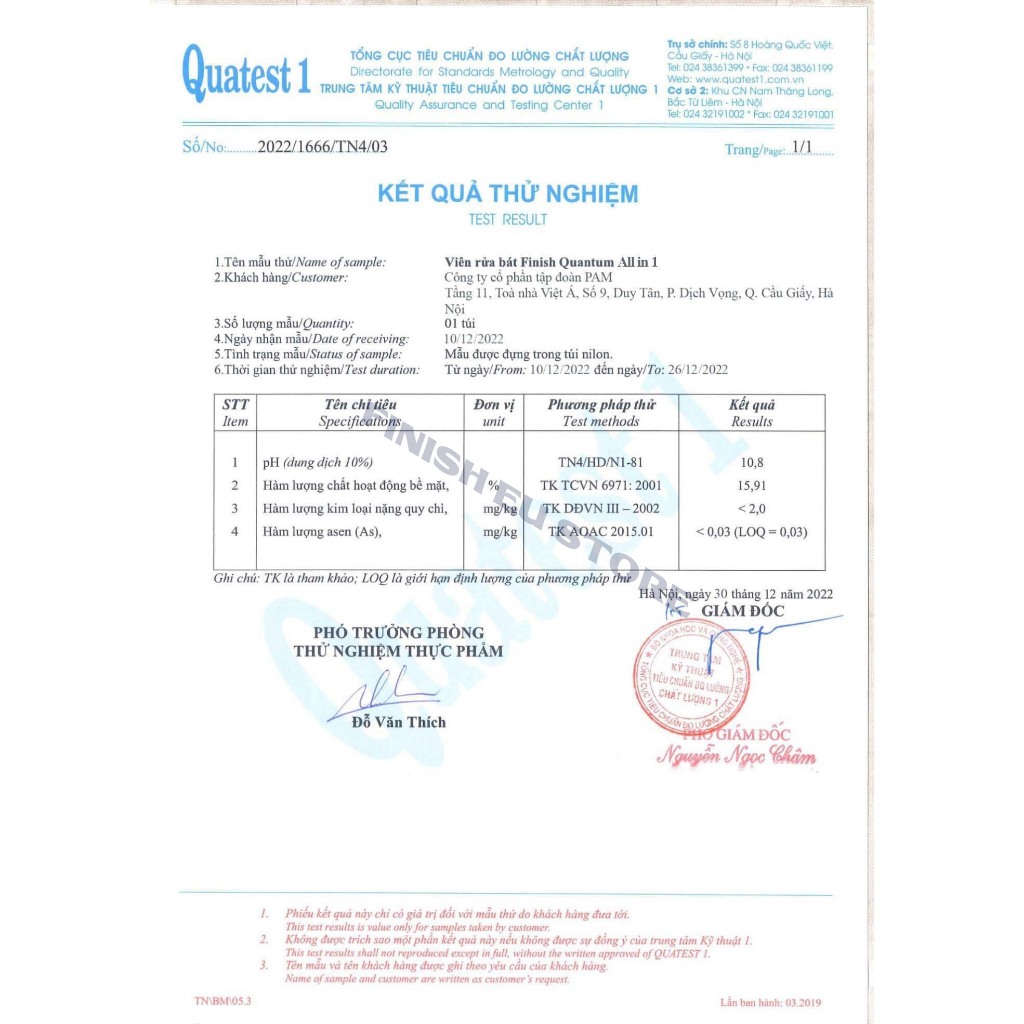 Viên Rửa Chén Bát Cao Cấp Finish Quantum All in 1 loại 12 chức năng túi 60 viên - Hương Chanh nhập khẩu EU đủ tem nhãn