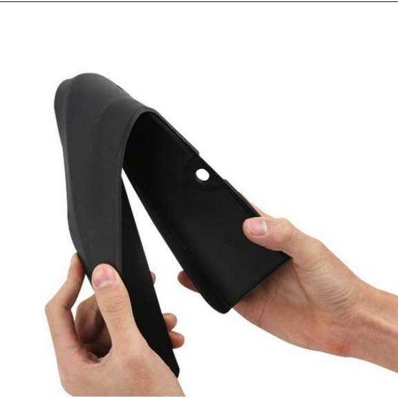 Chắn bùn xe Hyundai Custin 2023 2024