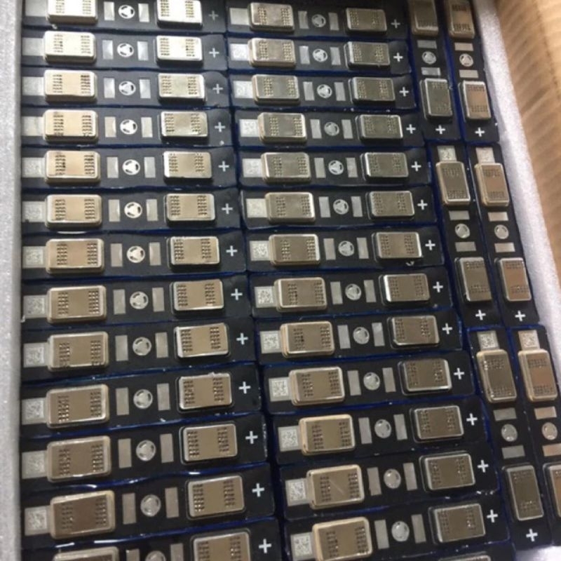 PIN xe điện vinfast Feliz 72V30AH + sạc 5A