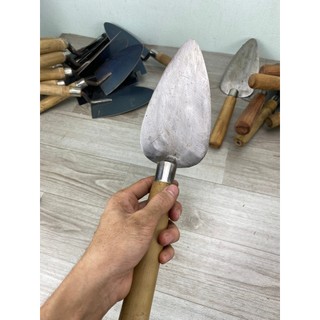 Bay Huế xây tô cán tre ( được rèn thủ công liền chiếc )