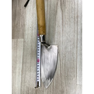 Bay Huế xây tô cán tre ( được rèn thủ công liền chiếc )
