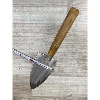 Bay Huế xây tô cán tre ( được rèn thủ công liền chiếc )
