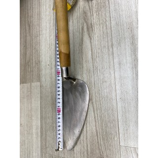 Bay Huế xây tô cán tre ( được rèn thủ công liền chiếc )