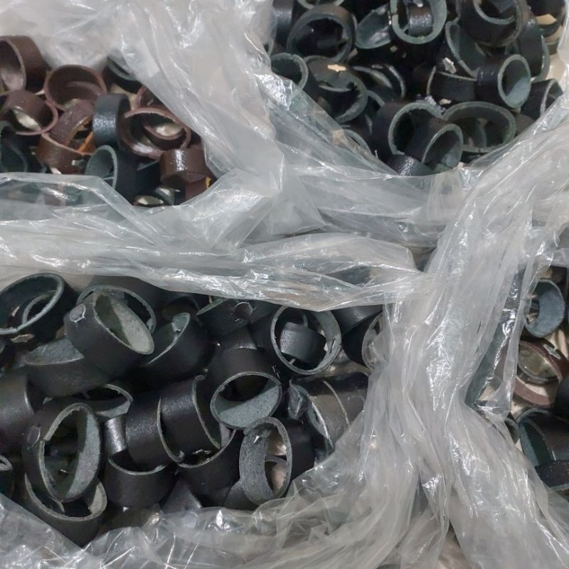 Đỉa da thắt lưng nam, dây lưng nam bền đẹp