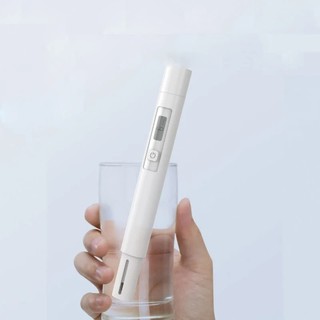 Bút thử nước sạch tds duka - máy đo nước sạch - đo nồng độ chất rắn trong nước - đo nhiệt độ nước