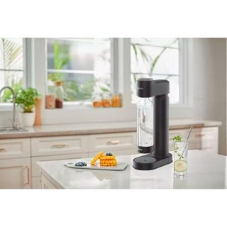 MÁY LÀM NƯỚC CÓ GA SODA PHILIPS