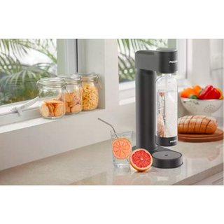 MÁY LÀM NƯỚC CÓ GA SODA PHILIPS