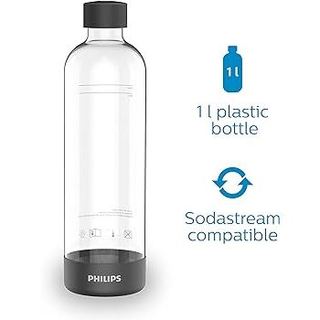 MÁY LÀM NƯỚC CÓ GA SODA PHILIPS