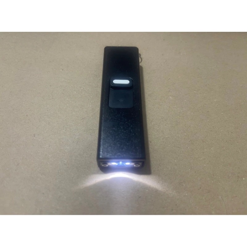 Đèn Pin Móc Khoá MiNi