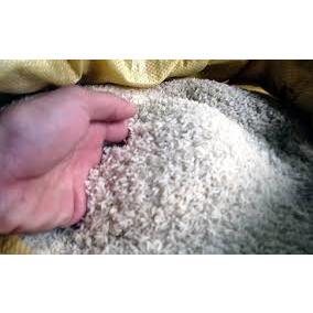 Túi 10kg gạo Séng cù Tân Hưng Gạo Dẻo,Thơm. Cơm ngọt, bùi, đậm vị gạo