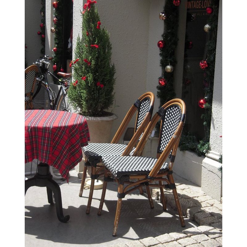 Máy ảnh kỹ thuật số Nikon Coolpix S600