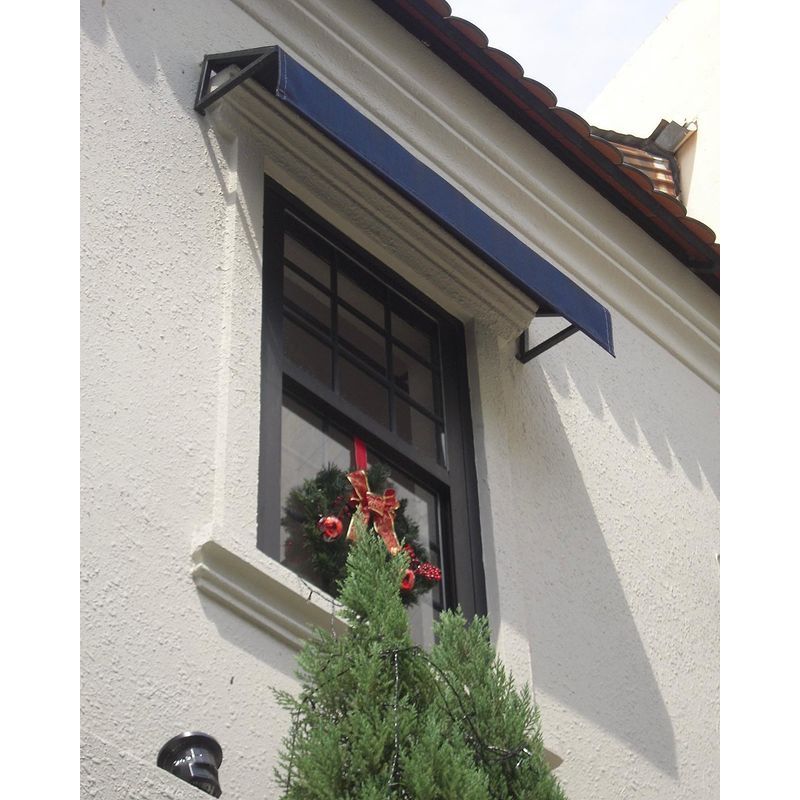 Máy ảnh kỹ thuật số Nikon Coolpix S600