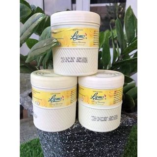 Sáp thơm lymo để phòng cực tốt
