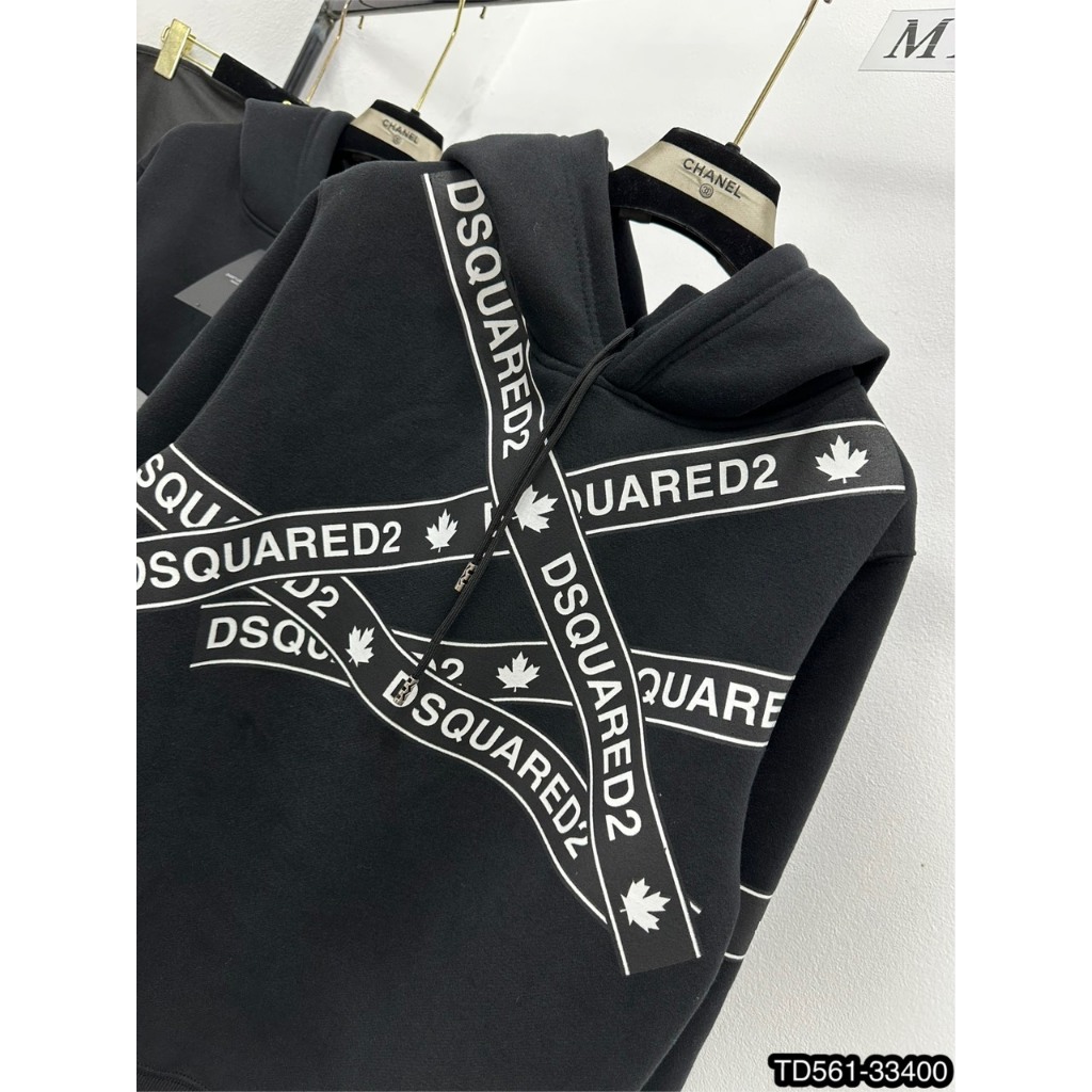 Áo Hoodie Nam Đen Chất Nỉ Cao Cấp - Áo Nỉ Hoodie Nam SPF