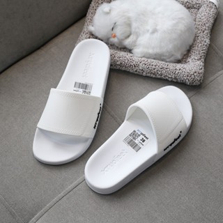 ⚡HÀNG BÁN CHẠY⚡ Dép nam nữ quai ngang cao cấp -  thương hiệu YOFEET -đế siêu nhẹ -siêu êm Mã: XC 12