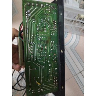 vỉ loa vi tính Microlab,F& D, EARSON