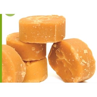 Đường thốt lốt tán Kiều Như gói 1kg