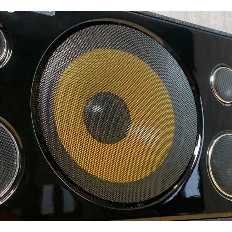 Loa karaoke xách tay cao cấp KCBox S9 Plus