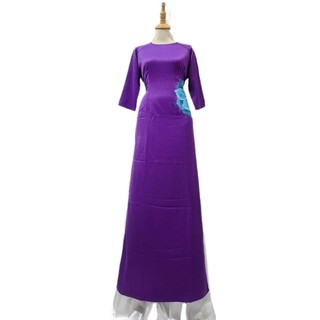 Áo dài thiết kế, sp mới