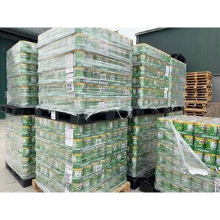 (Date T5/2025)Sữa Milo úc hộp 1 kg