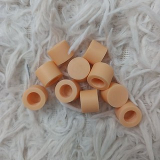 Phíp cơ adam vn / phíp cơ adam nhật chính hãng .môn bida