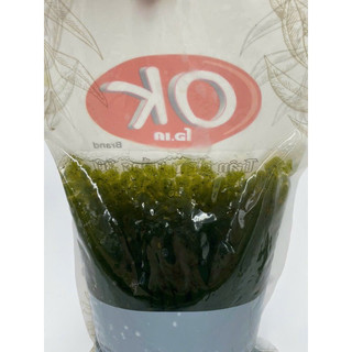 3q olong ok thái lan 2kg