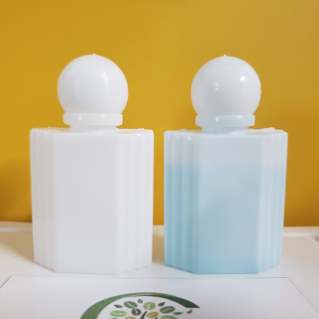 10 TUÝP DẦU GỘI VÀ SỮA TẮM DÙNG CHO NHÀ NGHỈ KHÁCH SẠN