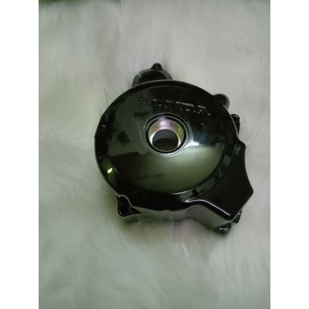 Lốc đề cho xe Wave nhỏ zin
