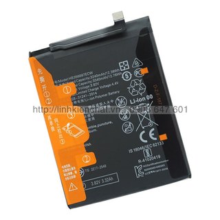 Pin Huawei Nova 2i RNE-L22 3340mAh Zin - Hàng nhập Khẩu
