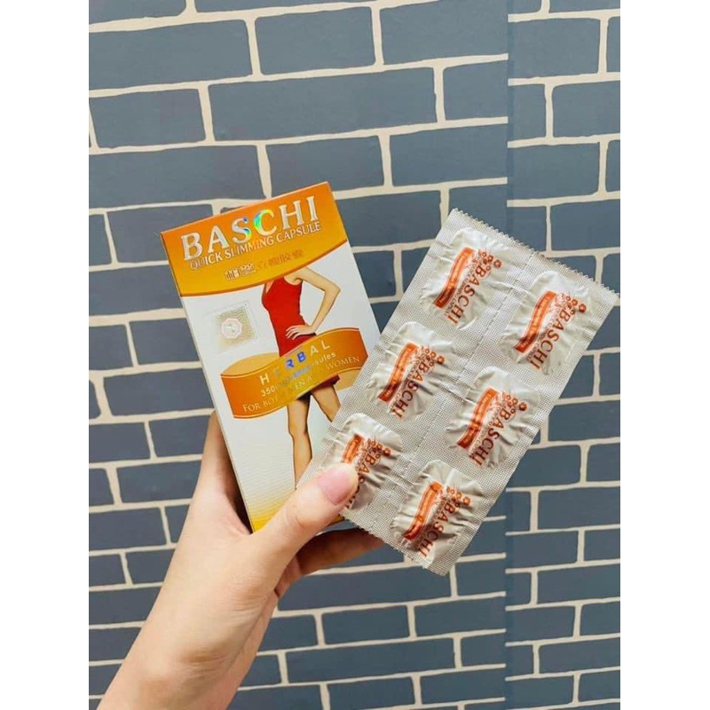 Cam kết hàng chuẩn Thái miễn ship 𝐓𝐡𝐮𝐨̂́𝐜 𝐠𝐢𝐚̉𝐦 𝐜𝐚̂𝐧  báschi   Thái Lan CAM DẠNG VỈ 30 VIÊNn